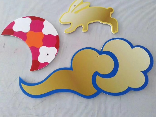 uv平板打印寫真噴繪